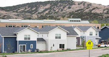 What to Know About the Relationship Between Teacher Turnover and Housing